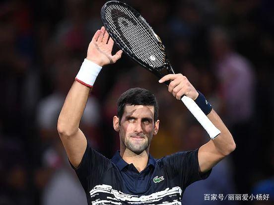 这些惊天比 这些惊天比