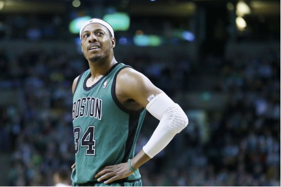 在比赛中占 在比赛中占