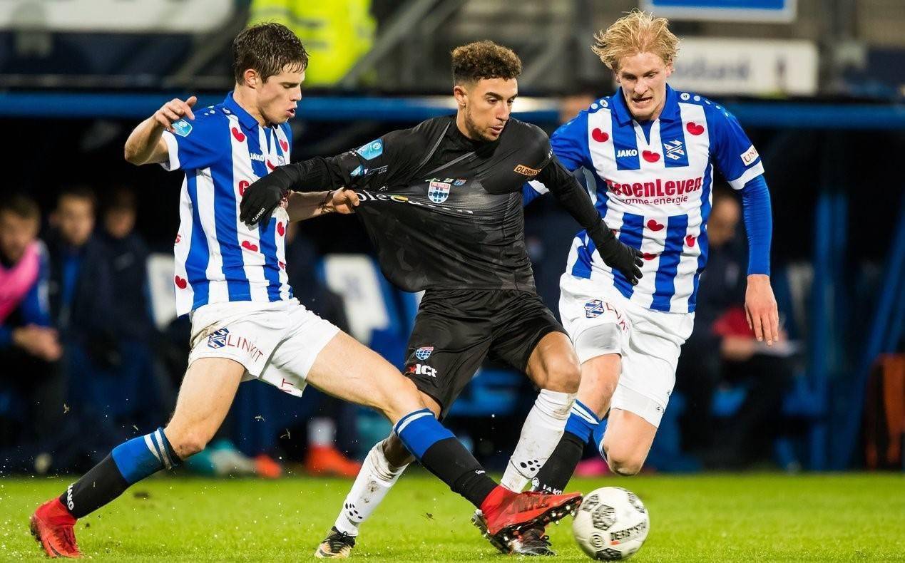 复出证明了 复出证明了