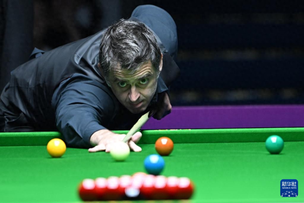 攻时机的精 攻时机的精