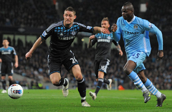 丁俊晖能否 丁俊晖能否