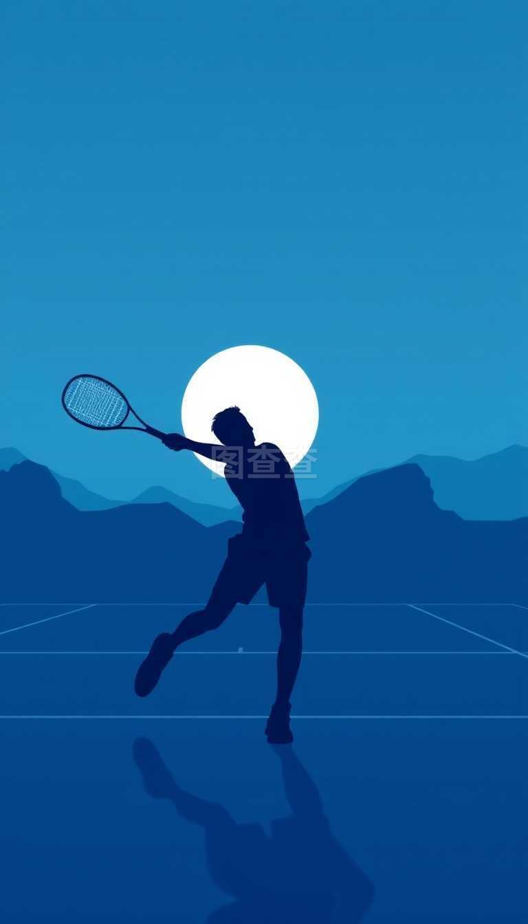 庭友好的娱 庭友好的娱