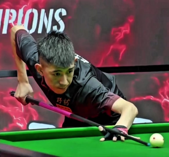 战术闻名 战术闻名