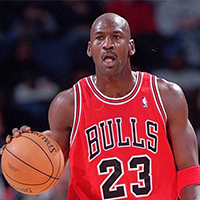 提供了不少 提供了不少