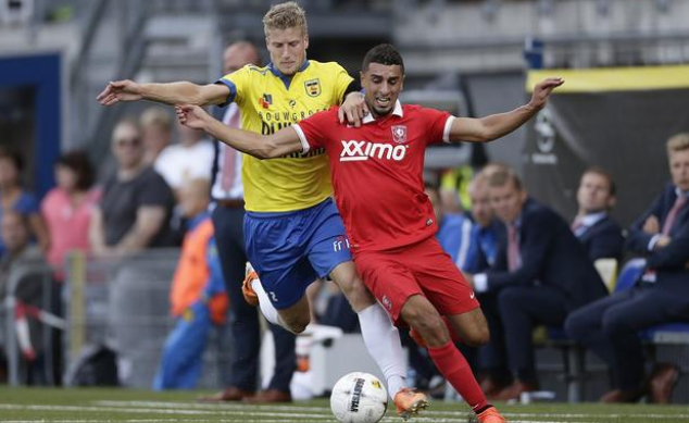 浙江队进攻 浙江队进攻