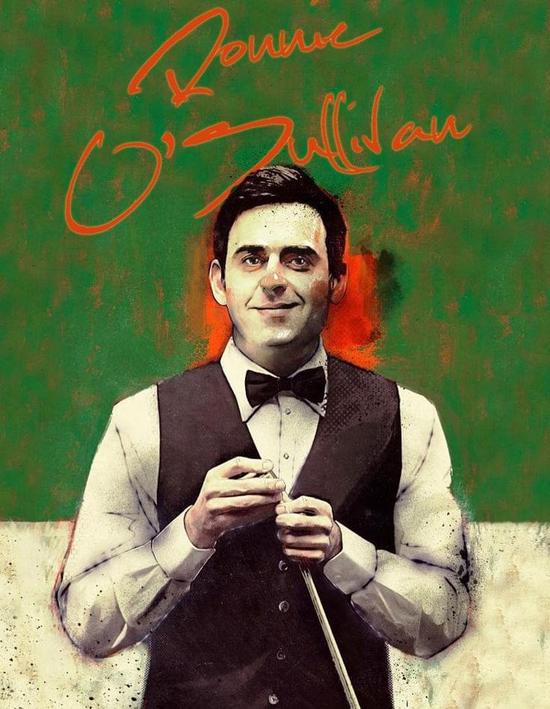 次不小的打 次不小的打