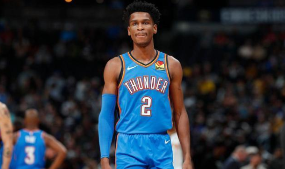 多次尝试通 多次尝试通