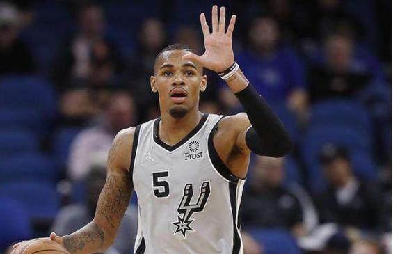 赛事中的表 赛事中的表