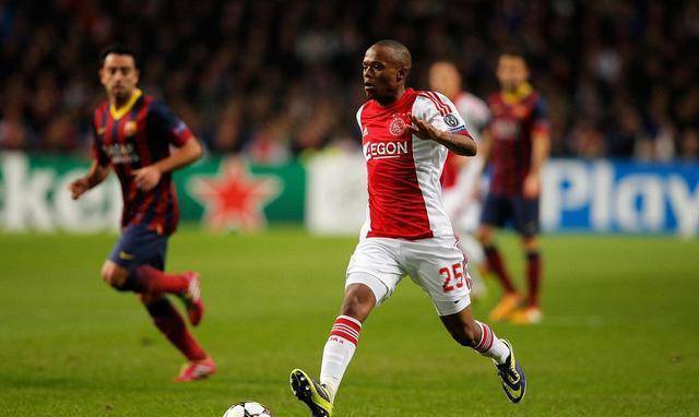 坚定步伐 坚定步伐