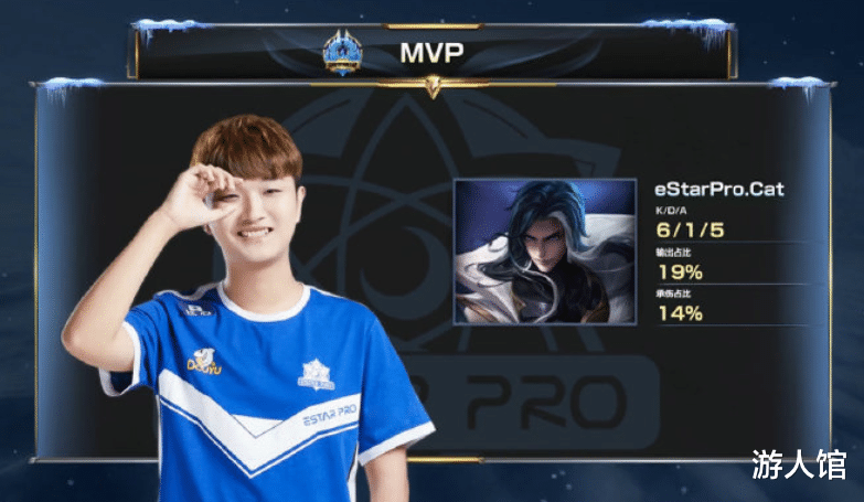 提升实力 提升实力