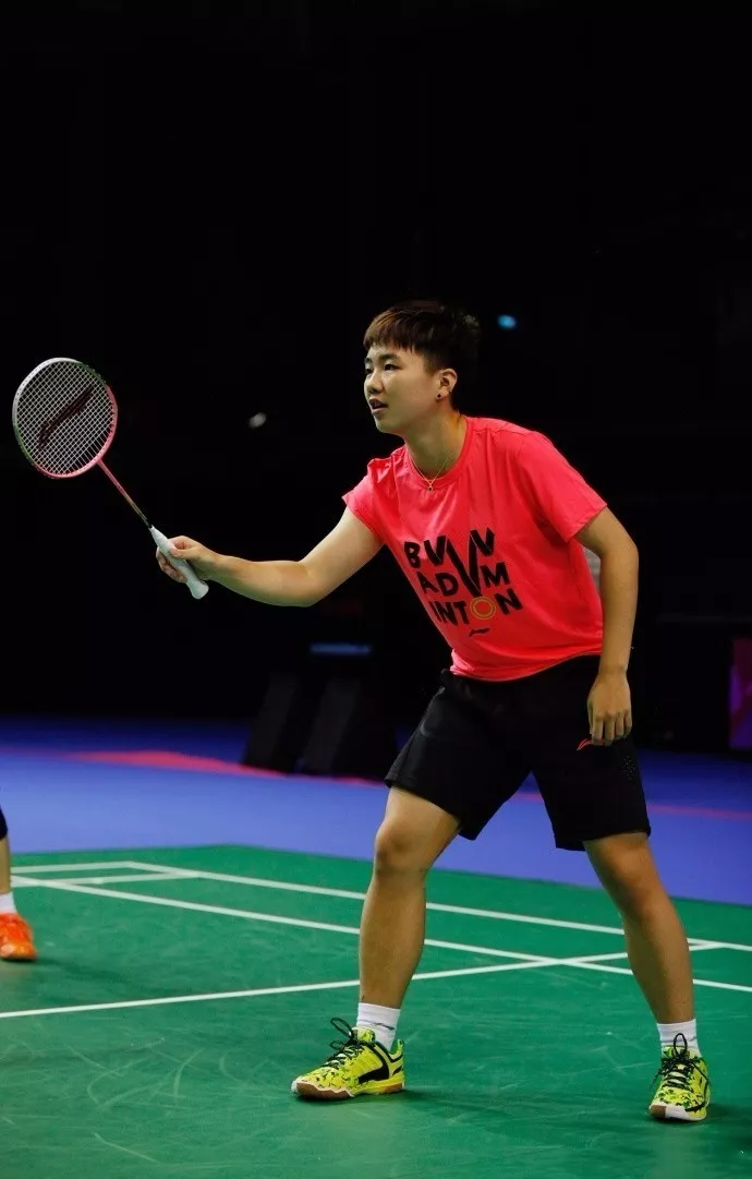 赞助合作机 赞助合作机