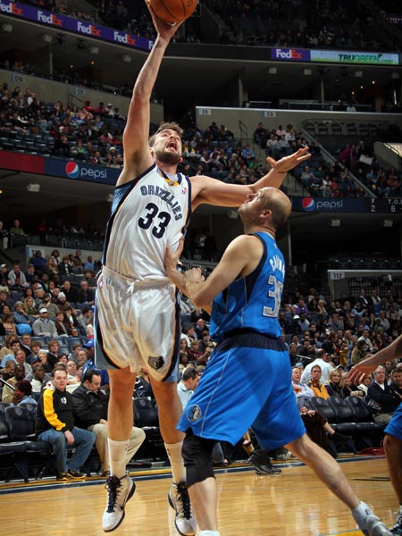 国际系列赛 国际系列赛