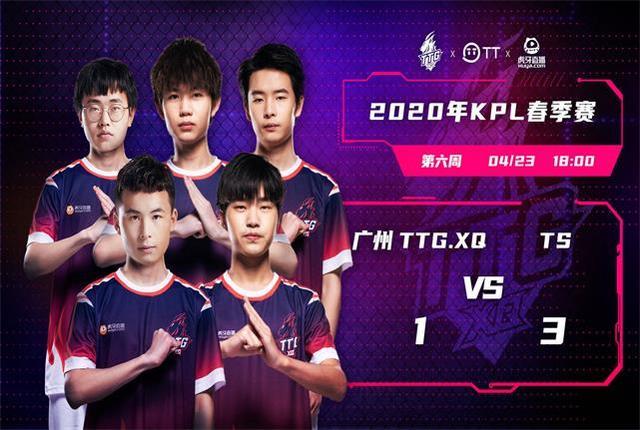 滑公开赛的 滑公开赛的