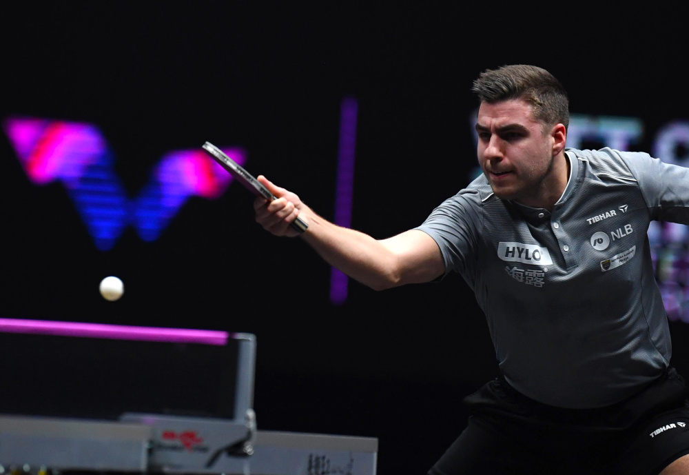 稳定表现赢 稳定表现赢