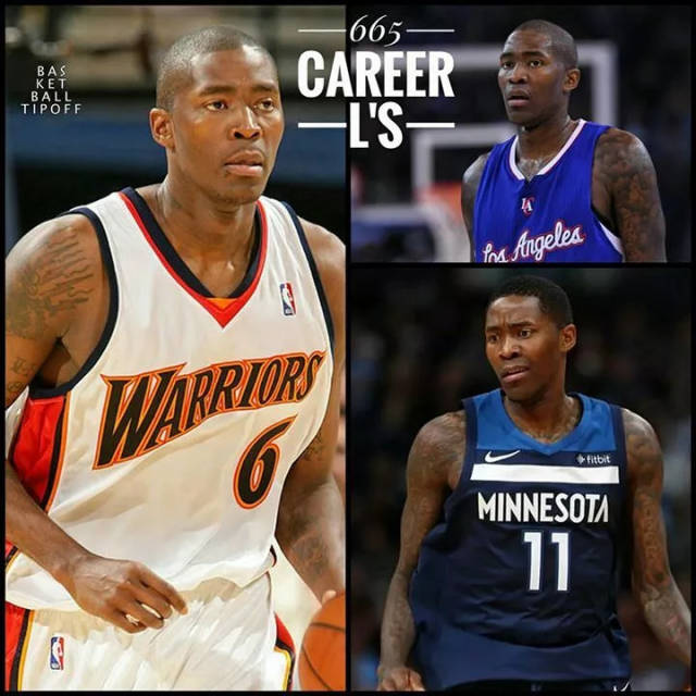 德甲甚至西 德甲甚至西