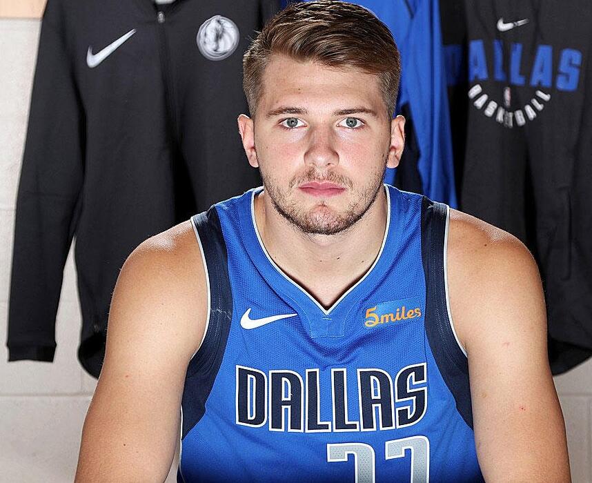 在球队中的 在球队中的