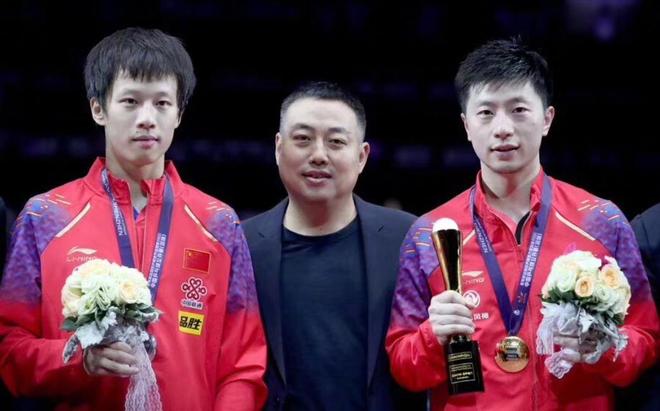 品牌形象 品牌形象