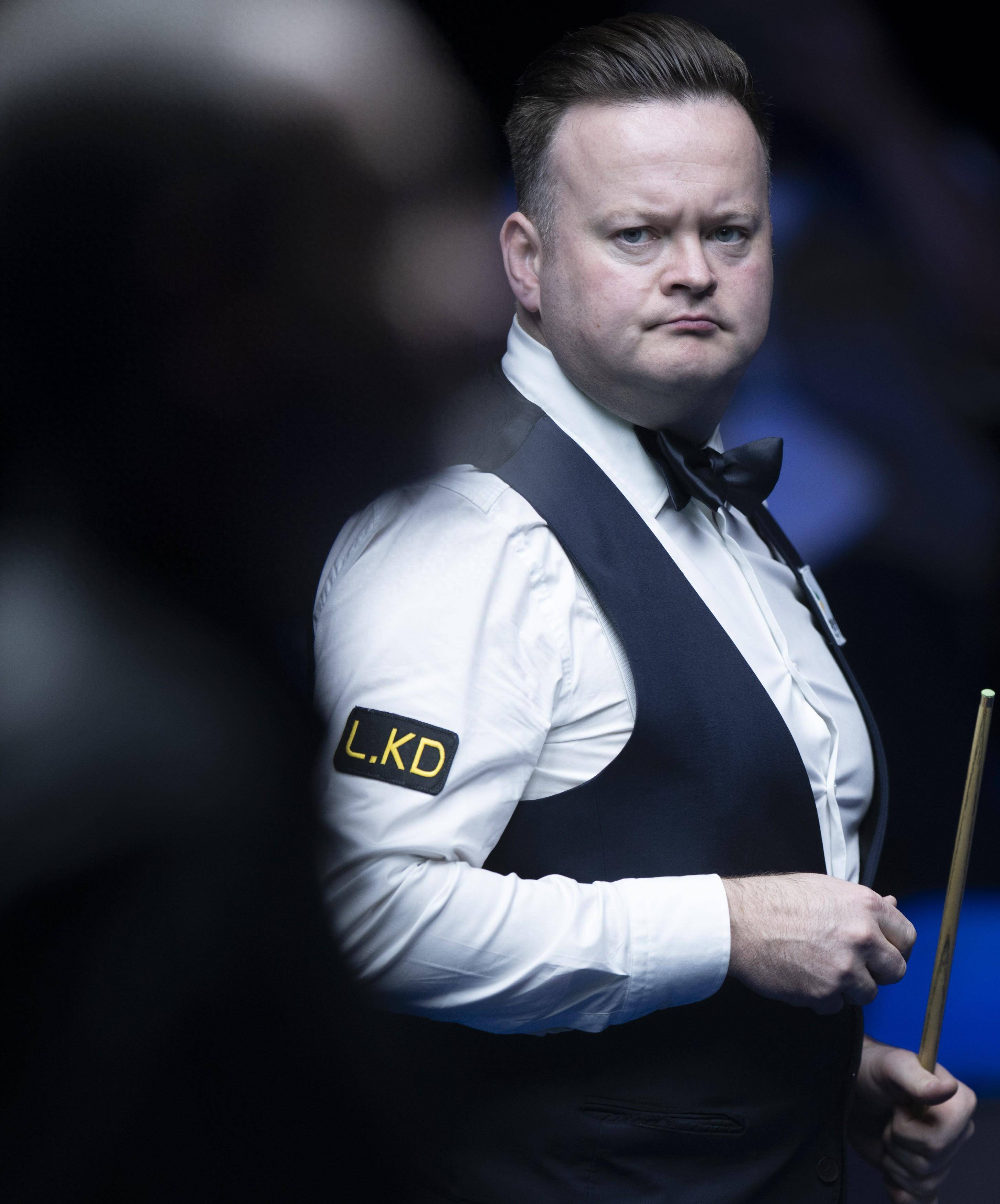 迷津津乐道 迷津津乐道