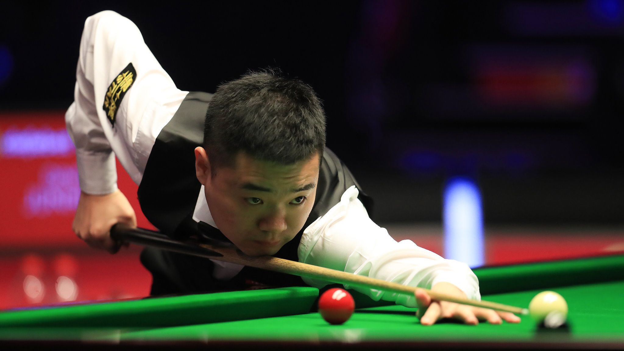 第25轮的 第25轮的