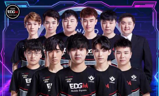 武汉卓尔 武汉卓尔