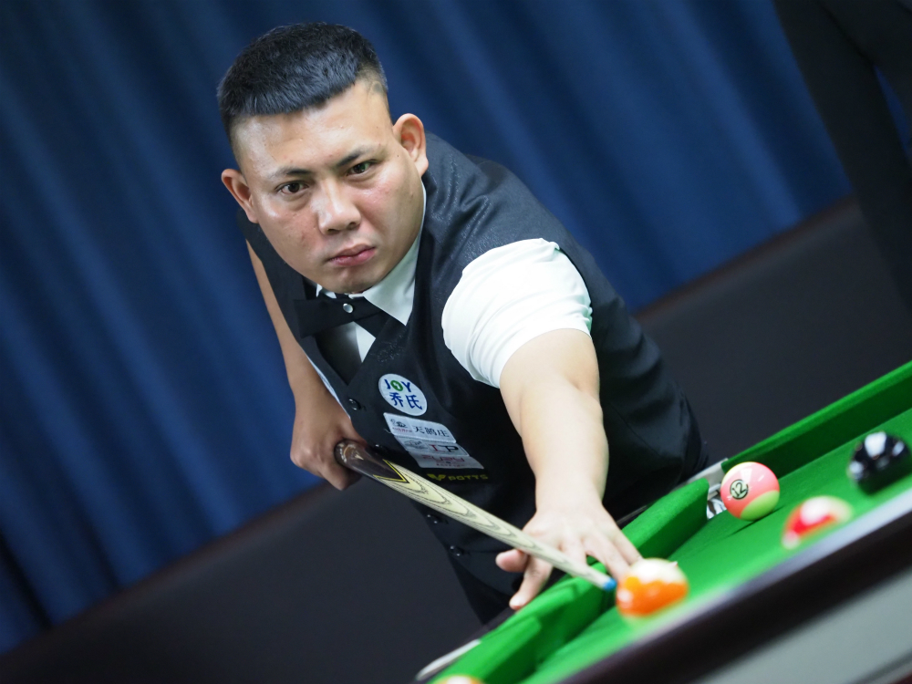 3的成绩战 3的成绩战