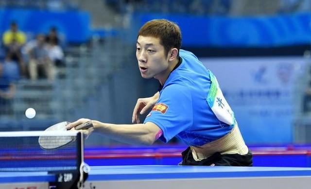 也是对未来 也是对未来