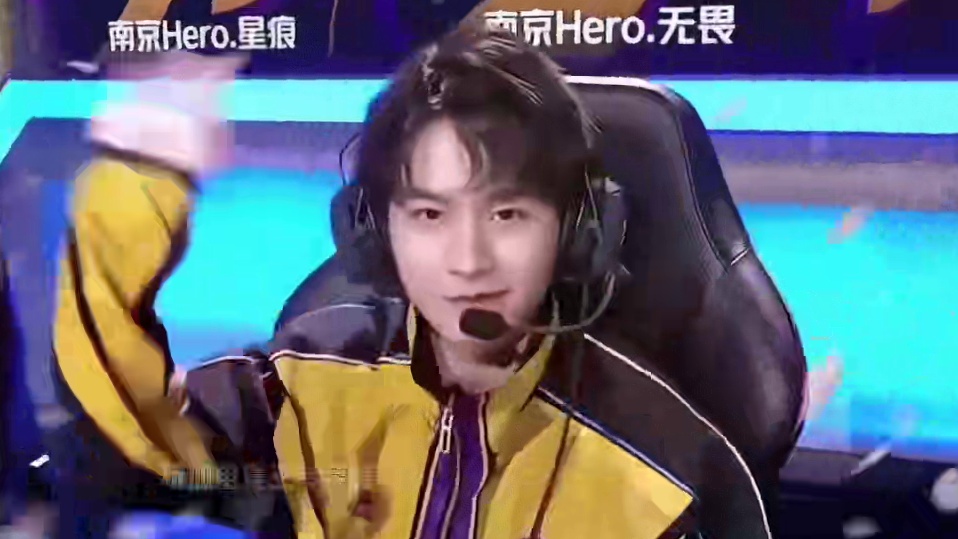 49场不败 49场不败