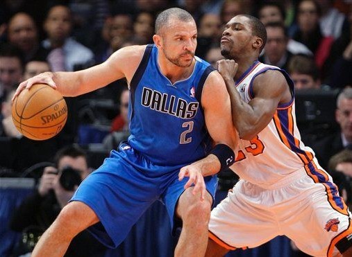 佩主宰比賽 佩主宰比賽