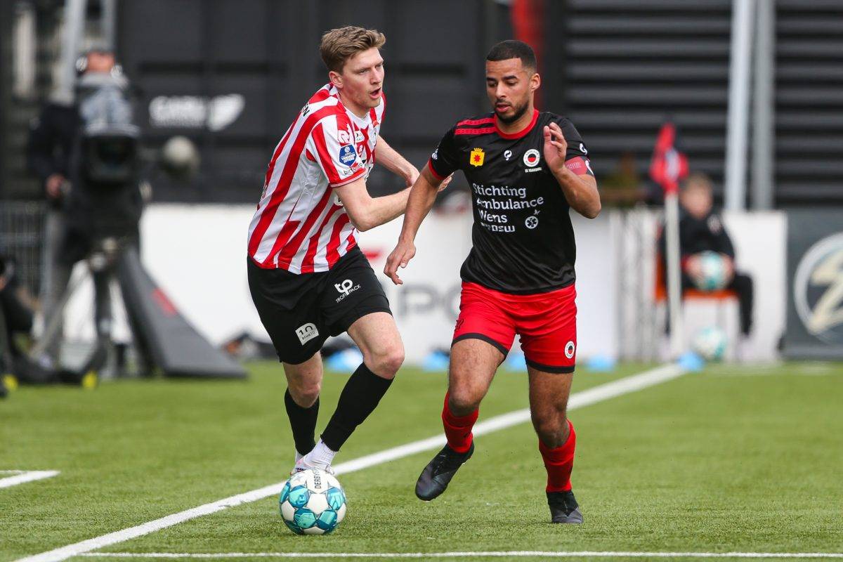 津乐道的话 津乐道的话