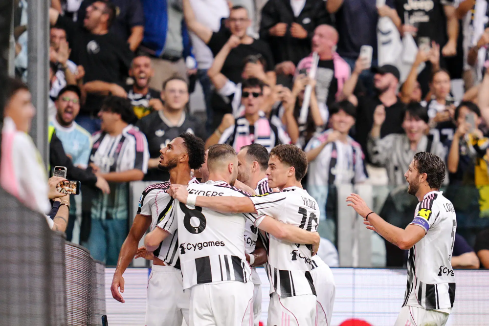 间的集训中 间的集训中