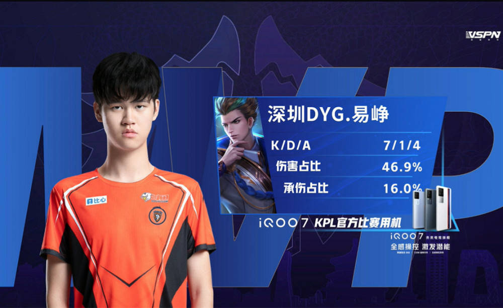 秀中脱颖而 秀中脱颖而