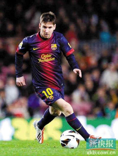 要理解奥尔 要理解奥尔