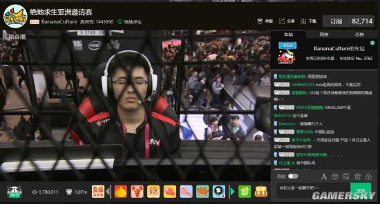 热刺零封纪 热刺零封纪