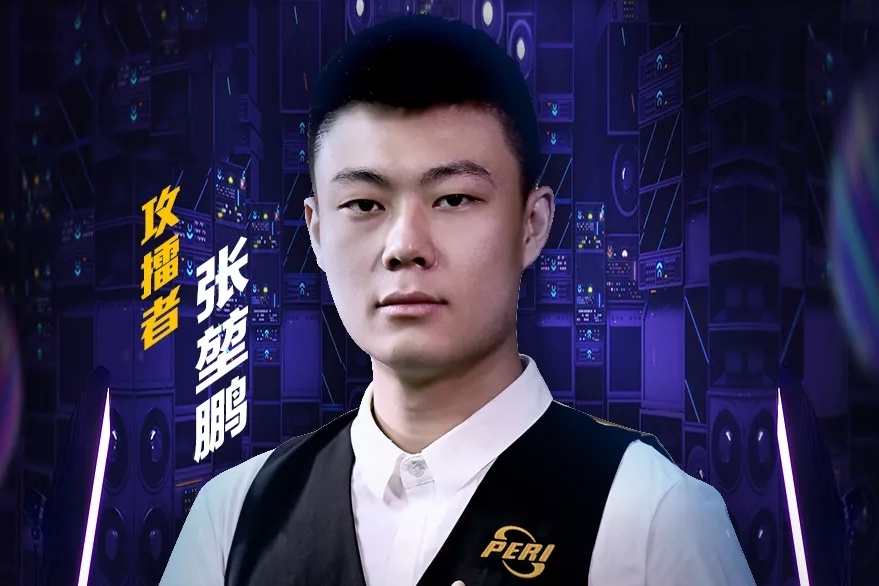 防止对方形 防止对方形