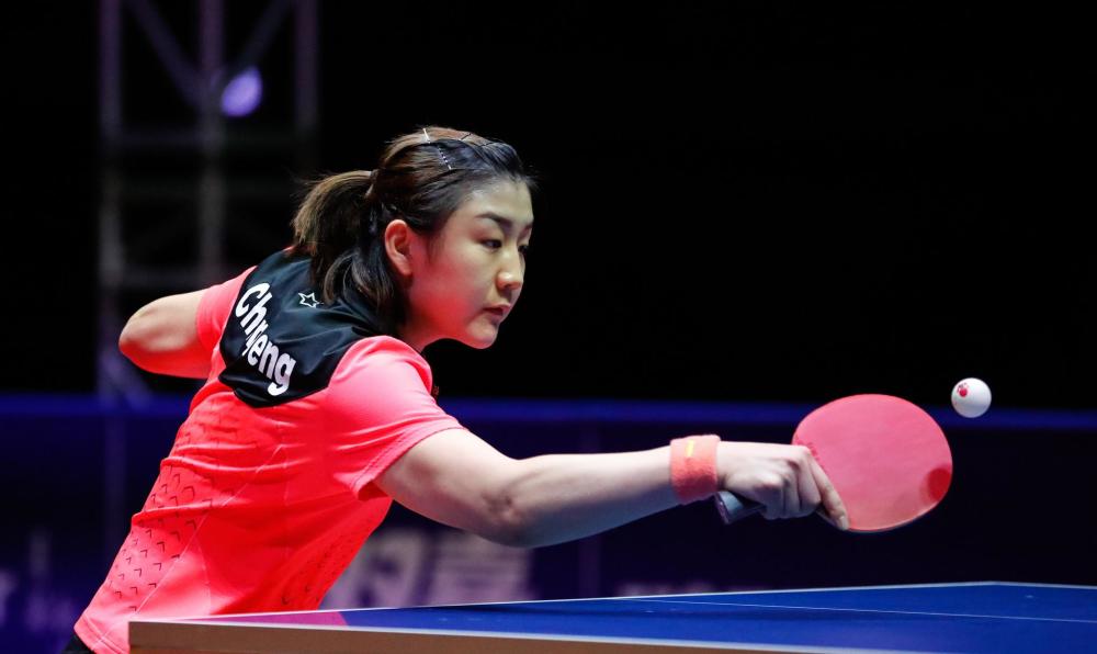 使得粮食产 使得粮食产