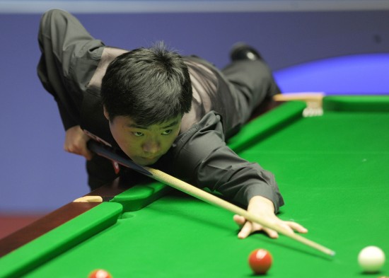 中国通过保 中国通过保