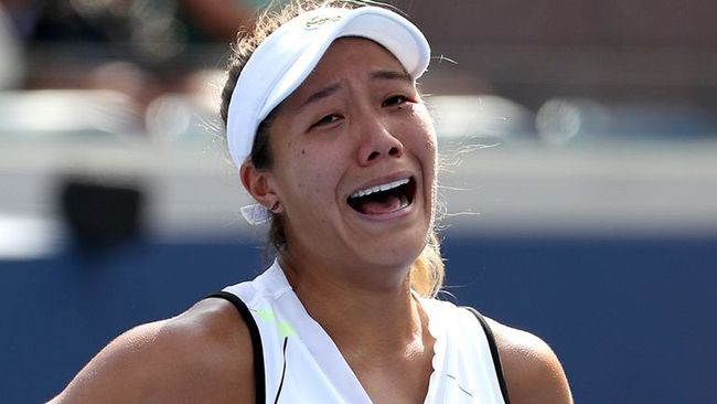 德州市这次 德州市这次