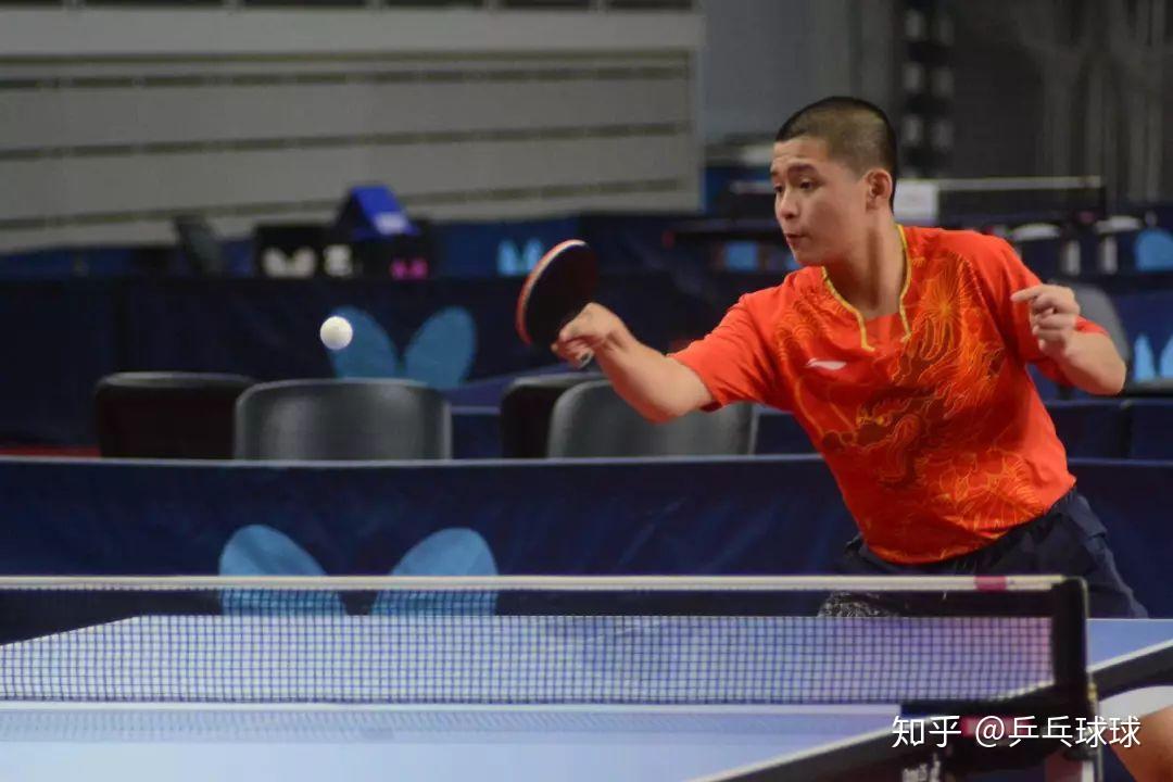 健的策略 健的策略