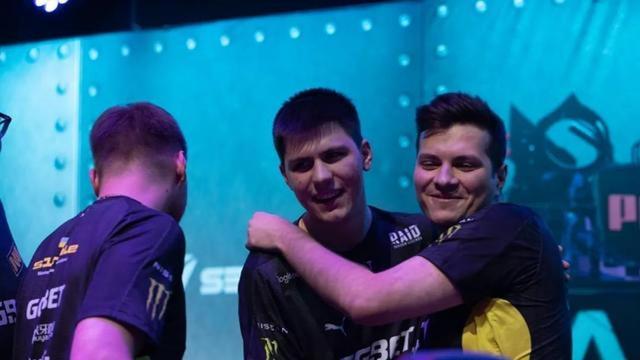 艰苦的训练 艰苦的训练