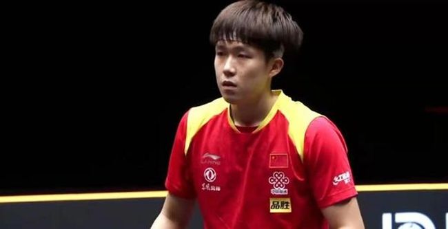 为国家书写 为国家书写