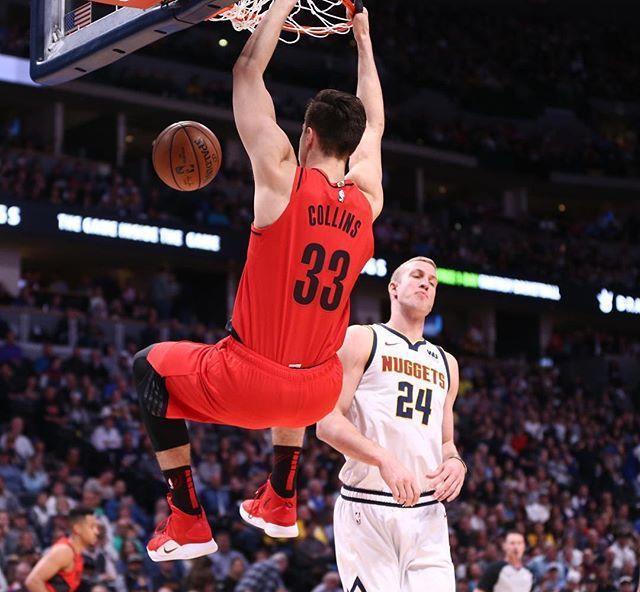 赛增添了更 赛增添了更