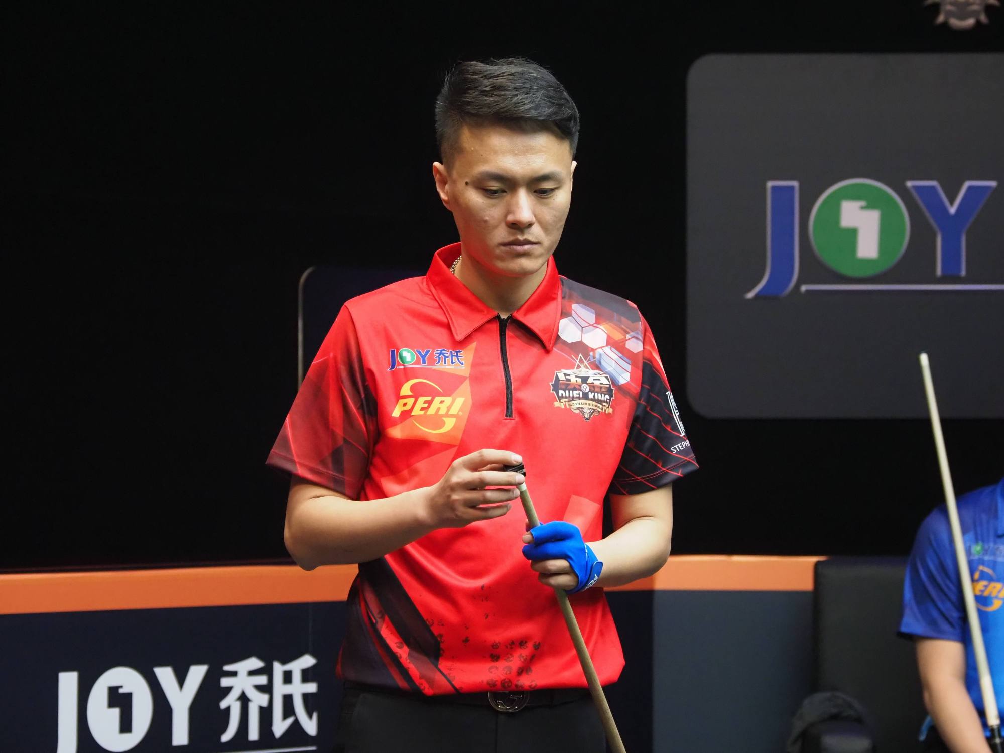 青岛海牛队 青岛海牛队