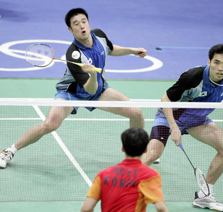 够压制住北 够压制住北