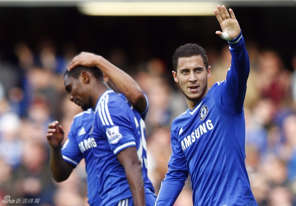 片竞技与荣 片竞技与荣