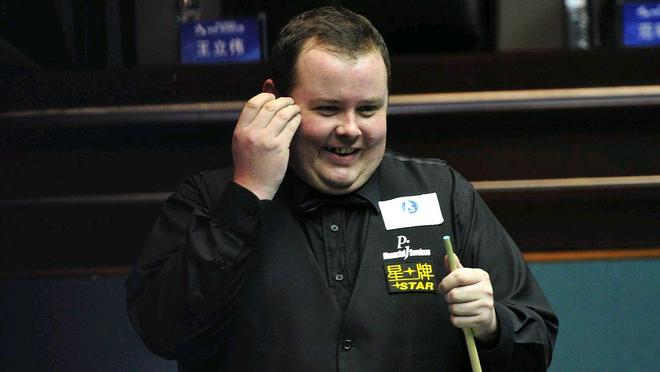 尤其是与现 尤其是与现