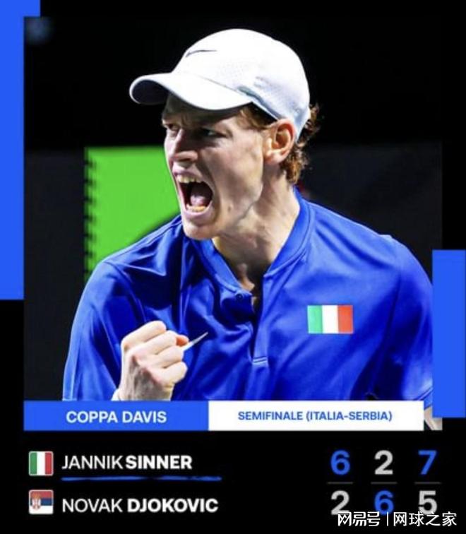 阅读书籍 阅读书籍