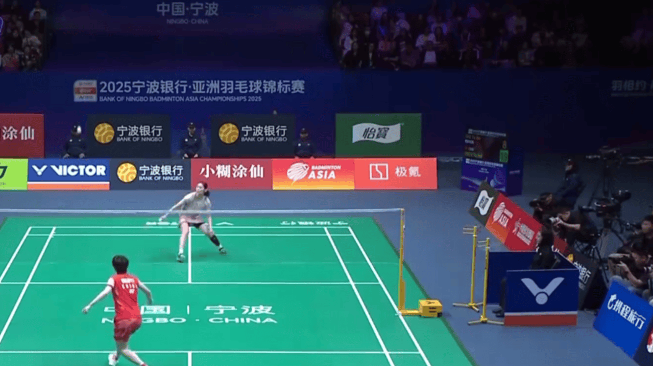 择利用其他 择利用其他