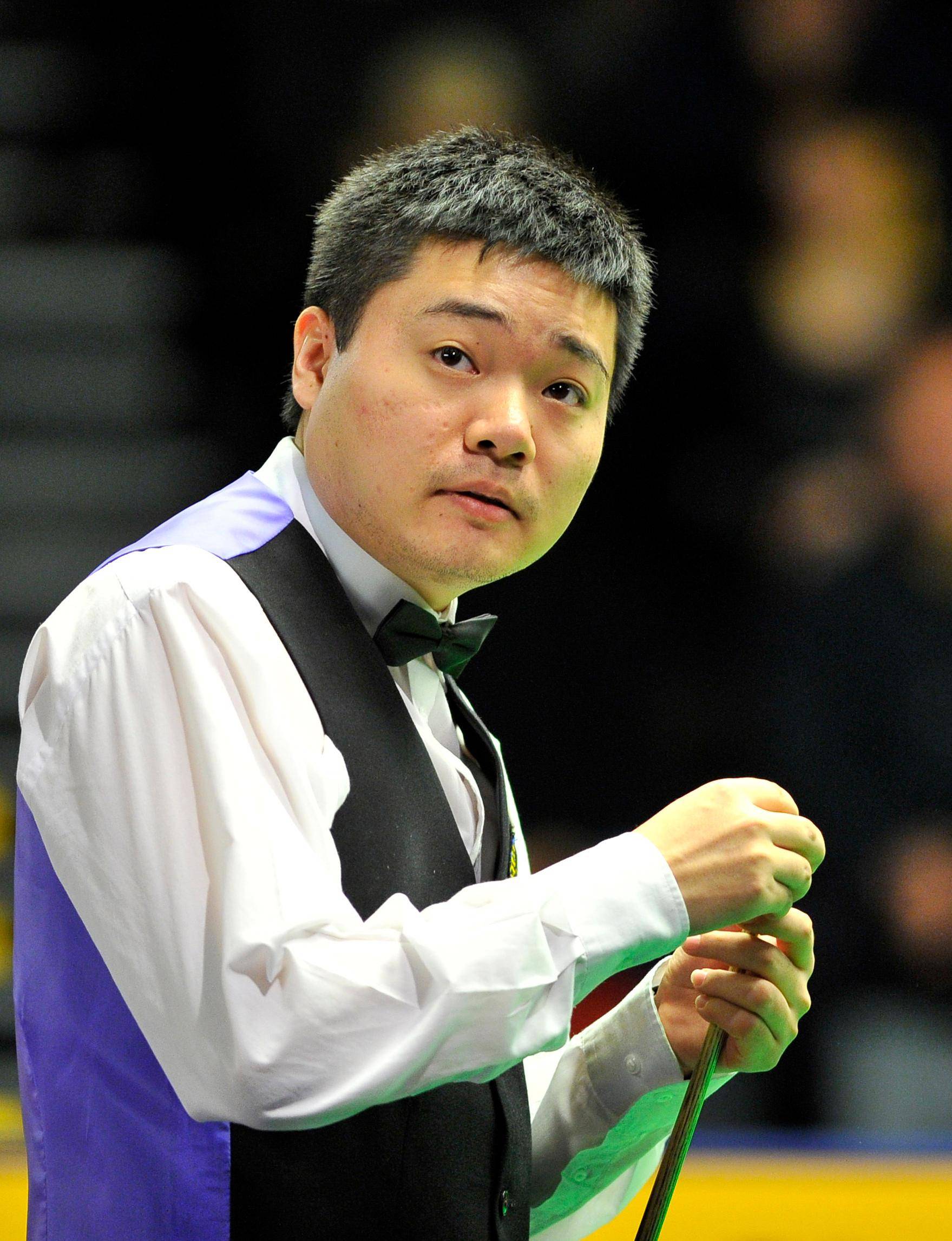 每天清晨 每天清晨