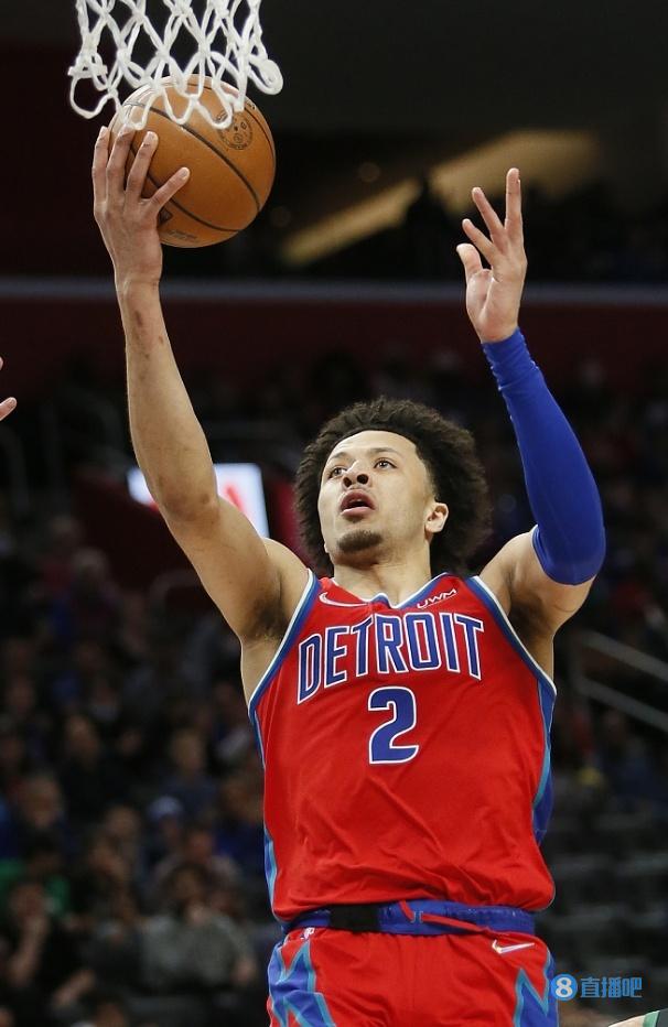 全球乒乓竞 全球乒乓竞