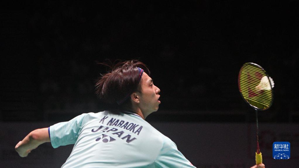 的心态素质 的心态素质